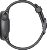 Coros Pace 3 Premium GPS Sport Watch