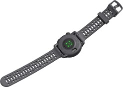Coros Pace 3 Premium GPS Sport Watch