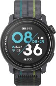 Coros Pace 3 Premium GPS Sport Watch