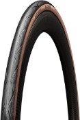 Hutchinson Blackbird All Season Road Tube Type Folding 700c Tyre