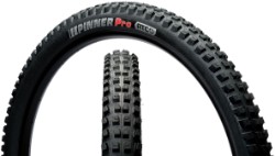 Kenda Pinner Pro ATC Tubeless Ready 29" MTB Bike Tyre