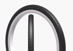 Kenda Aptor K1153 27.5" MTB Bike Tyre