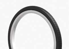 Kenda Aptor K1153 27.5" MTB Bike Tyre