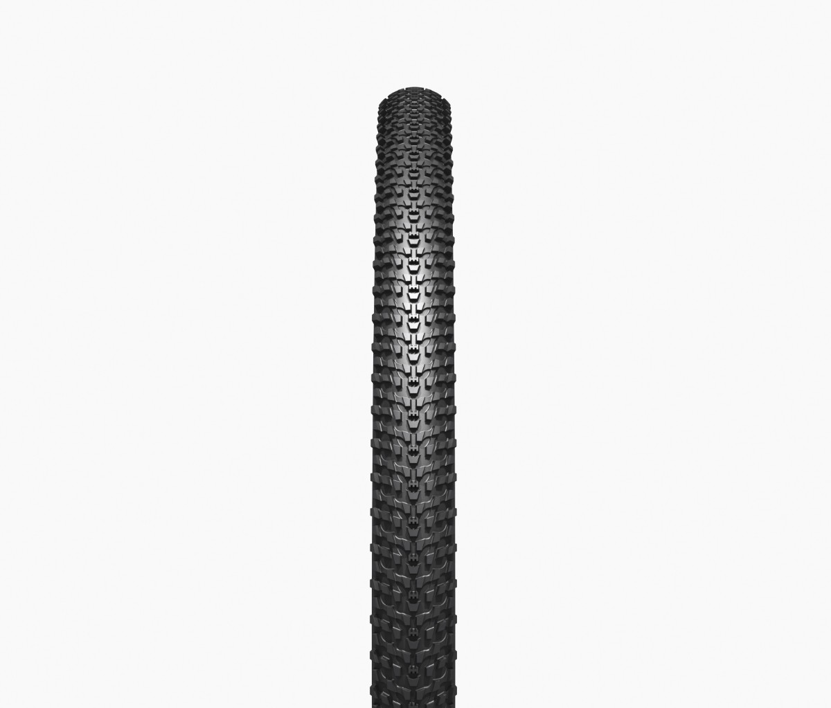 Kenda Aptor K1153 27.5" MTB Bike Tyre