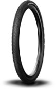 Kenda Small Block Eight K1047 Folding 24" Kids MTB Bike Tyre