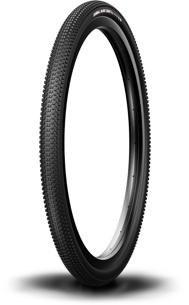 Kenda Small Block Eight K1047 Folding 24" Kids MTB Bike Tyre