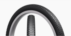 Kenda Troodon K1269 700c Gravel Bike Tyre