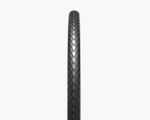 Kenda Khan II K1172 Cute KS 26" Hybrid Bike Tyre