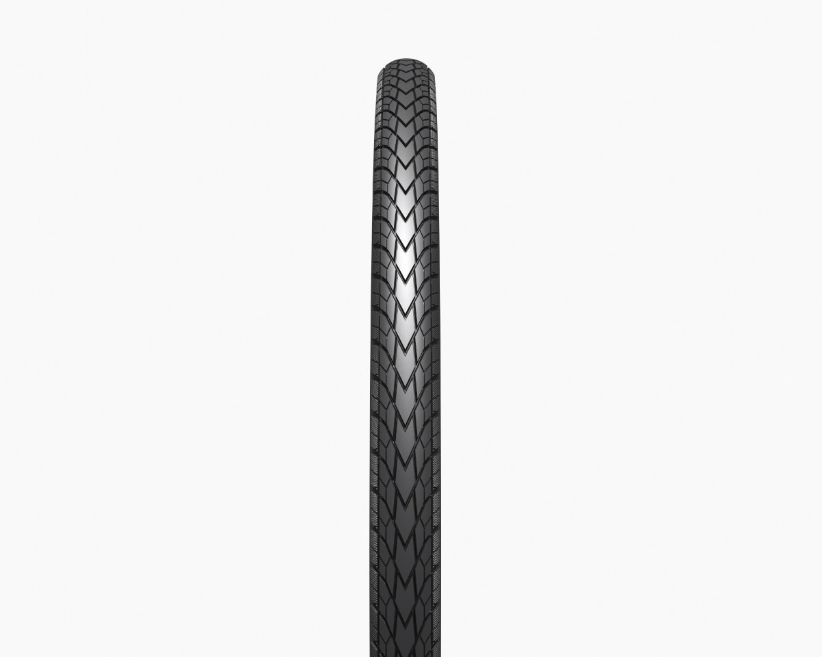 Kenda Khan II K1172 Cute KS 26" Hybrid Bike Tyre