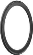 Pirelli P-Zero Race Rs Clincher Road Bike Tyre