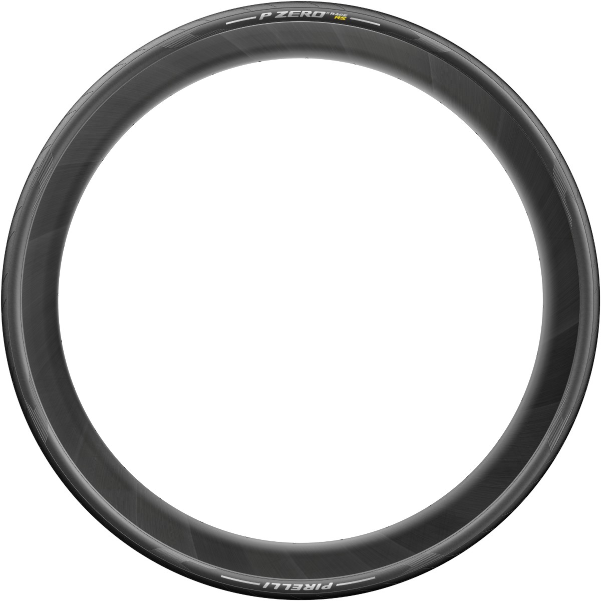 Pirelli P-Zero Race Rs Clincher Road Bike Tyre