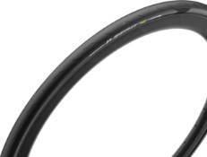 Pirelli P-Zero Race Rs Clincher Road Bike Tyre