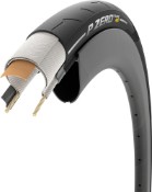 Pirelli P-Zero Race Rs Clincher Road Bike Tyre