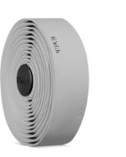Fizik Terra Microtex Bondcush Tacky Tape