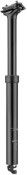 X-Fusion Manic LC Dropper Seatpost