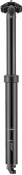 X-Fusion Manic LC Dropper Seatpost