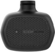 Coros Bike Speed Sensor