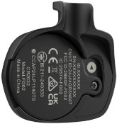 Coros Bike Speed Sensor