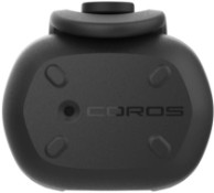 Coros Bike Speed Sensor