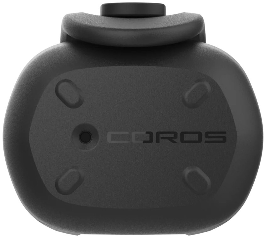 Coros Bike Speed Sensor