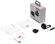 Coros Bike Speed Sensor