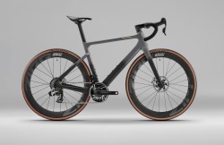 Boardman SLR 9.8 Carbon 2025 Road Bike