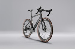 Boardman SLR 9.8 Carbon 2025 Road Bike