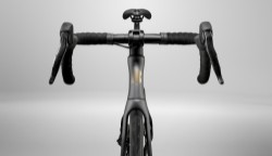Boardman SLR 9.8 Carbon 2025 Road Bike