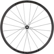 Roval Control World Cup 29" Front Wheel