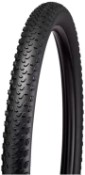 Specialized Fast Trak Grid Lite T5/T7 TLR 29" Tyre