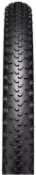 Specialized Fast Trak Grid Lite T5/T7 TLR 29" Tyre