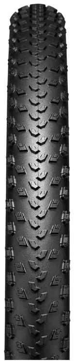 Specialized Fast Trak Grid Lite T5/T7 TLR 29" Tyre