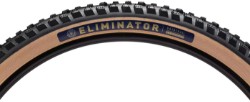 Specialized Eliminator Grid Trail T7 TLR 29" Tyre