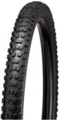 Specialized Eliminator Grid Trail T7 TLR 29" Tyre