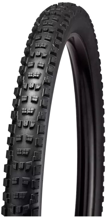 Specialized Eliminator Grid Trail T7 TLR 29" Tyre