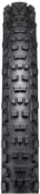 Specialized Eliminator Grid Trail T7 TLR 29" Tyre