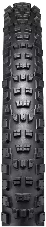 Specialized Eliminator Grid Trail T7 TLR 29" Tyre