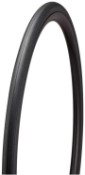 Specialized Mondo Folding 700c Tyre