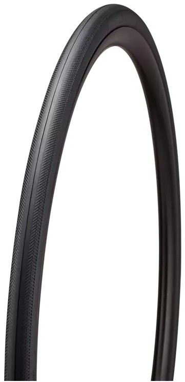 Specialized Mondo Folding 700c Tyre