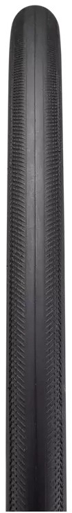 Specialized Mondo Folding 700c Tyre