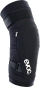 Evoc Flex Enduro LS Knee Protector