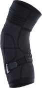Evoc Flex Enduro LS Knee Protector