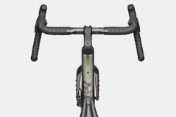 Cannondale Topstone Carbon LTD Di2 2025 Gravel Bike