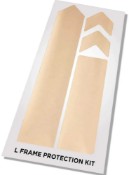HKT ProTect Base Frame Protection Kit