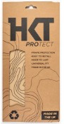 HKT ProTect Base Frame Protection Kit