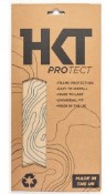 HKT ProTect Base Frame Protection Kit