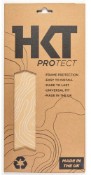 HKT ProTect Base Frame Protection Kit