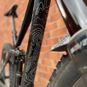 HKT ProTect Base Frame Protection Kit