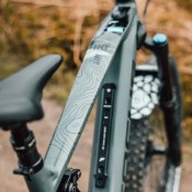 HKT ProTect Base Frame Protection Kit