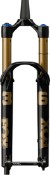 Fox Racing Shox 36 Float Fact 29 Grip X Kabolt X110 Forks